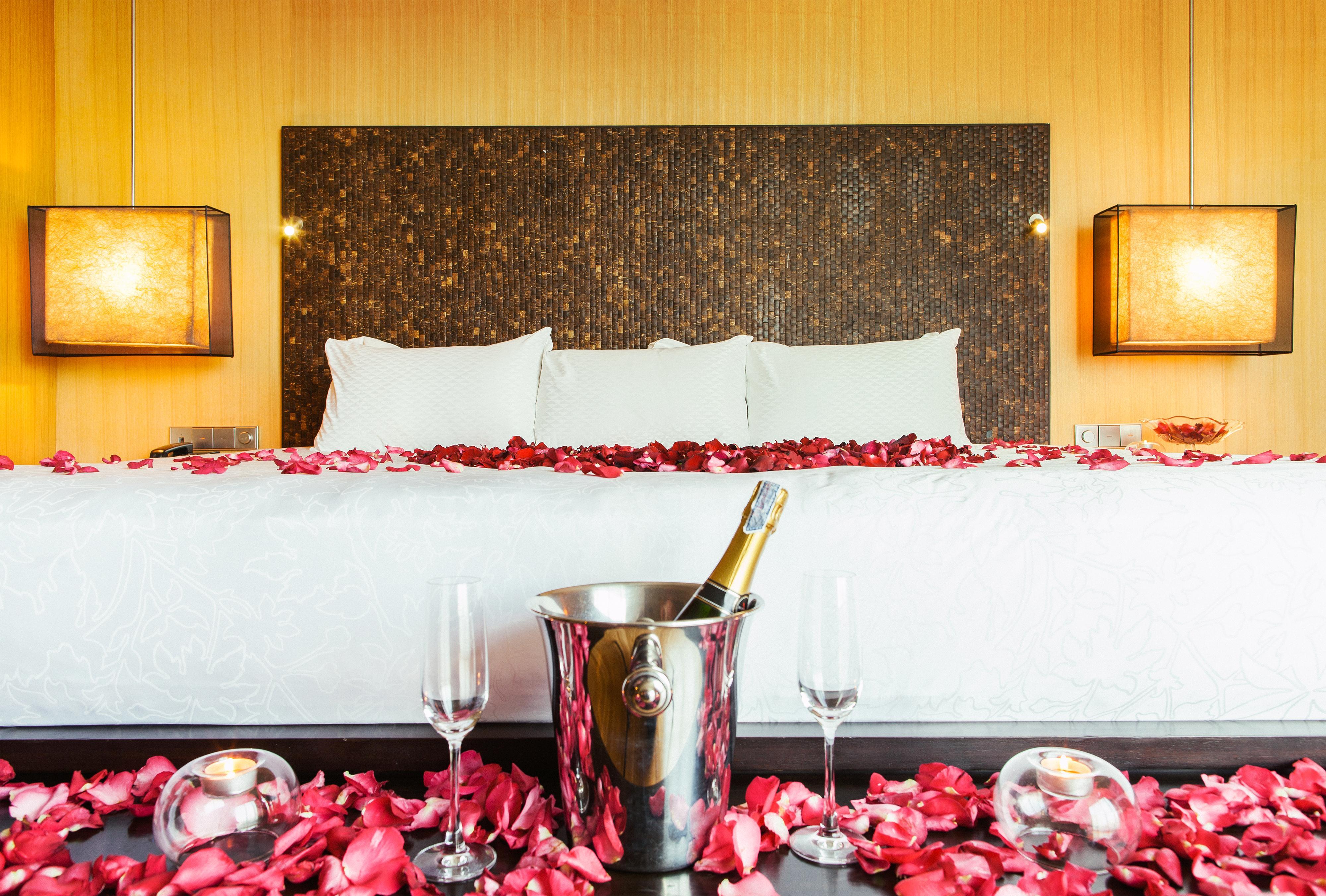 Tui Blue Maduzi Отель 4*