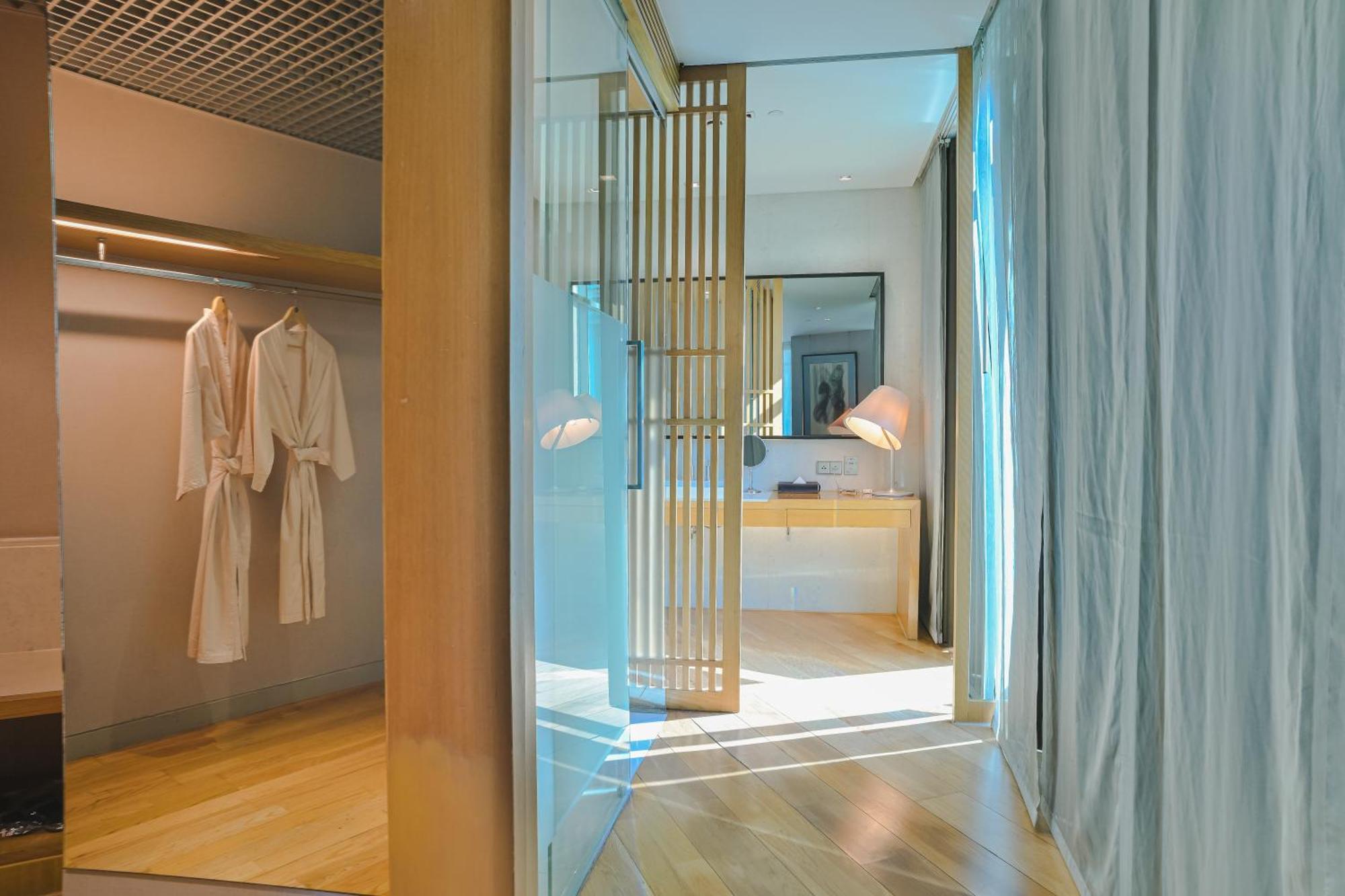 Отель Tui Blue Maduzi 4*