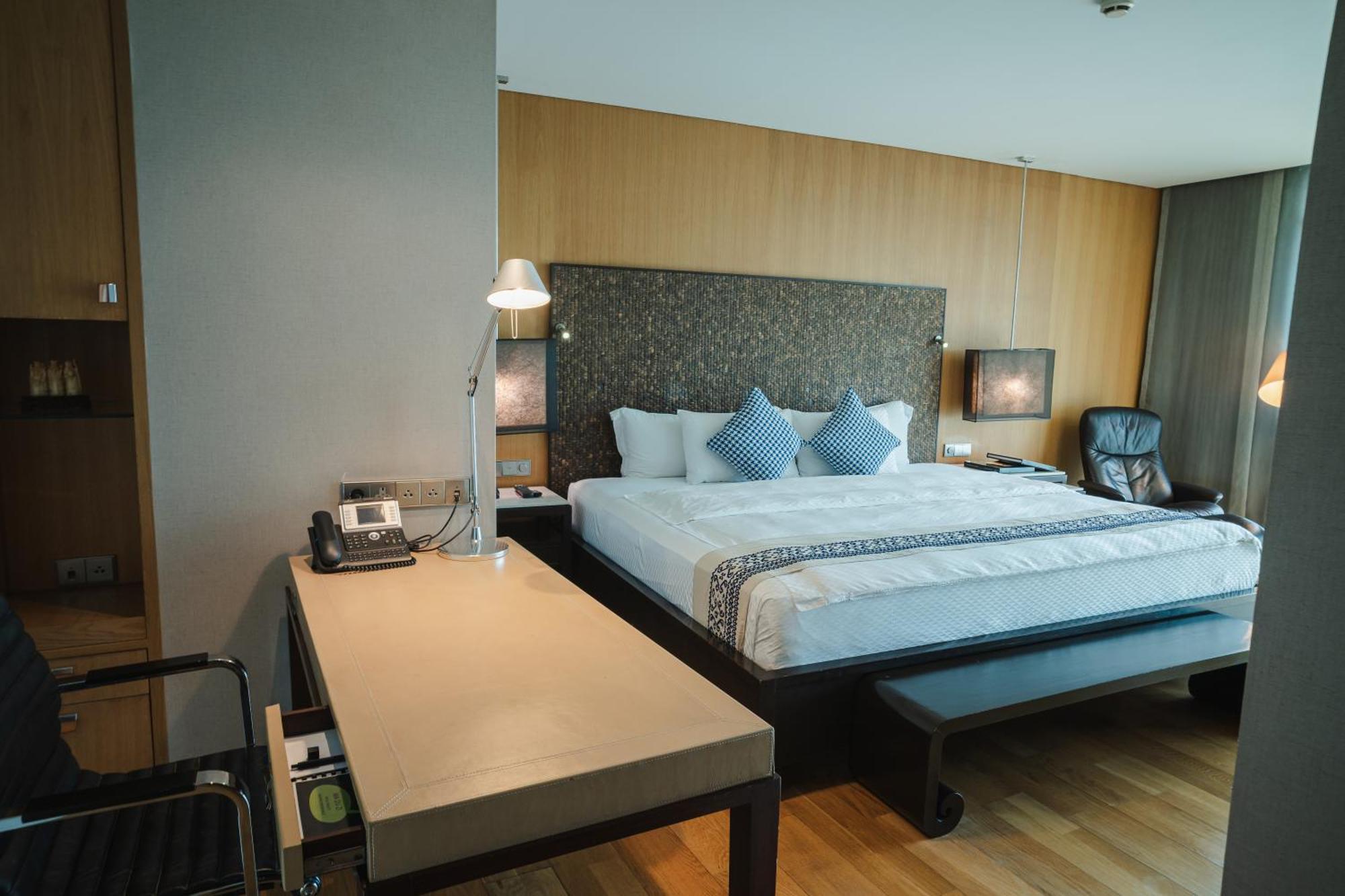 Tui Blue Maduzi Hotel 4*