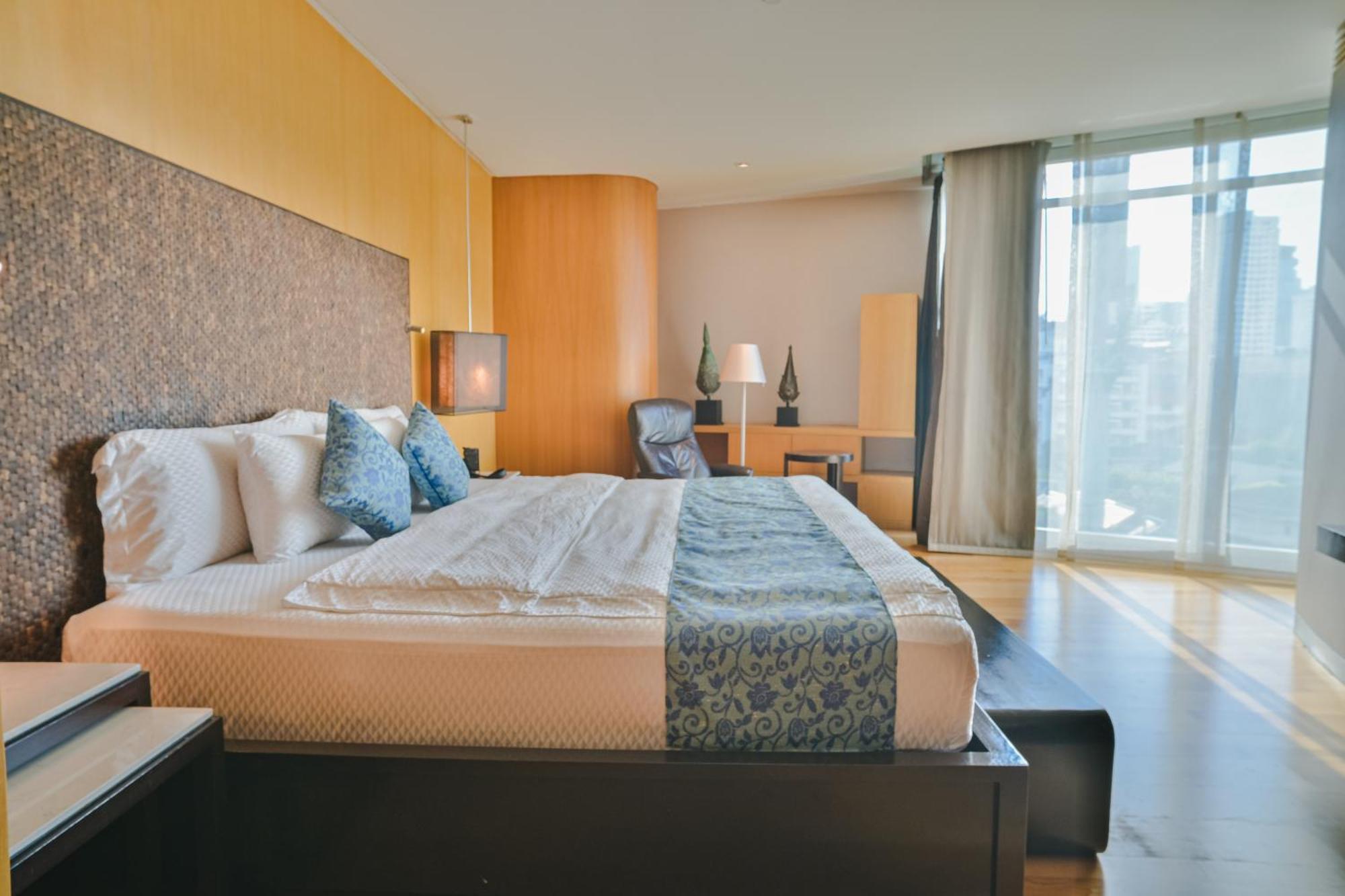 Tui Blue Maduzi 4*