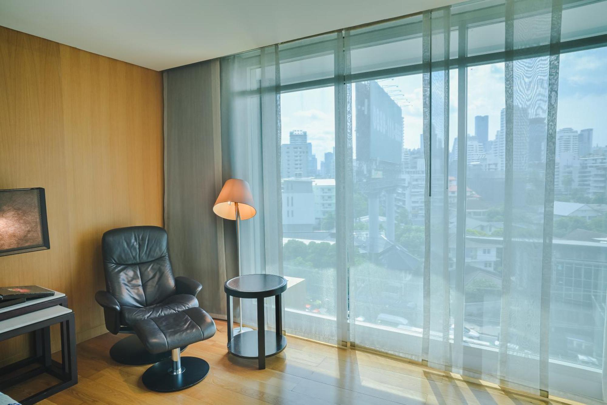 Tui Blue Maduzi Hotel 4*