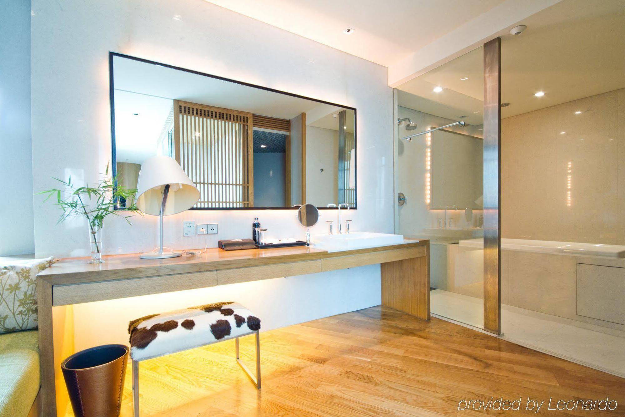 Tui Blue Maduzi 4* Bangkok