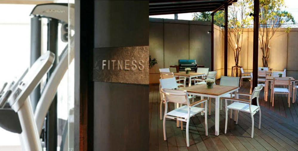 Tui Blue Maduzi 4* Bangkok