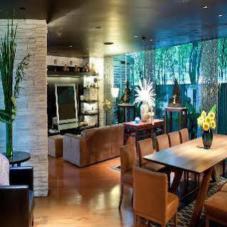 Hotel Tui Blue Maduzi