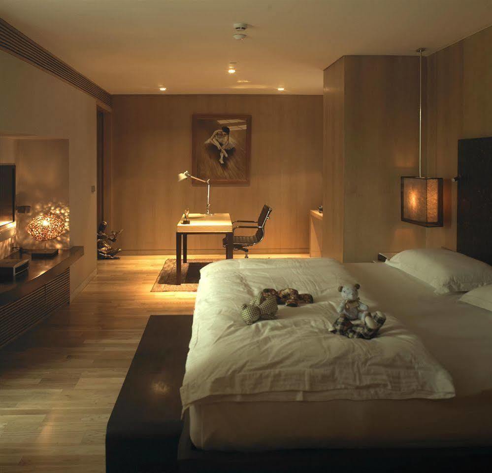 Tui Blue Maduzi 4* Bangkok