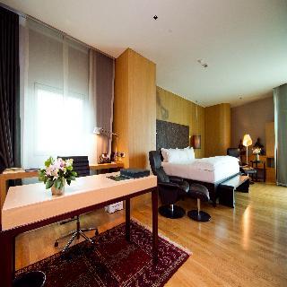 Hotel Tui Blue Maduzi 4*