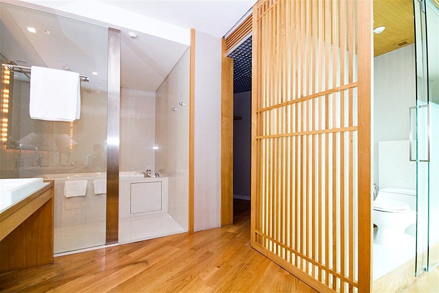 Tui Blue Maduzi 4* Bangkok