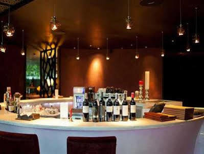 Hotel Tui Blue Maduzi 4*